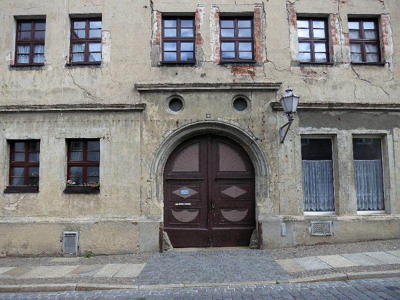 Torgau_ (107).JPG